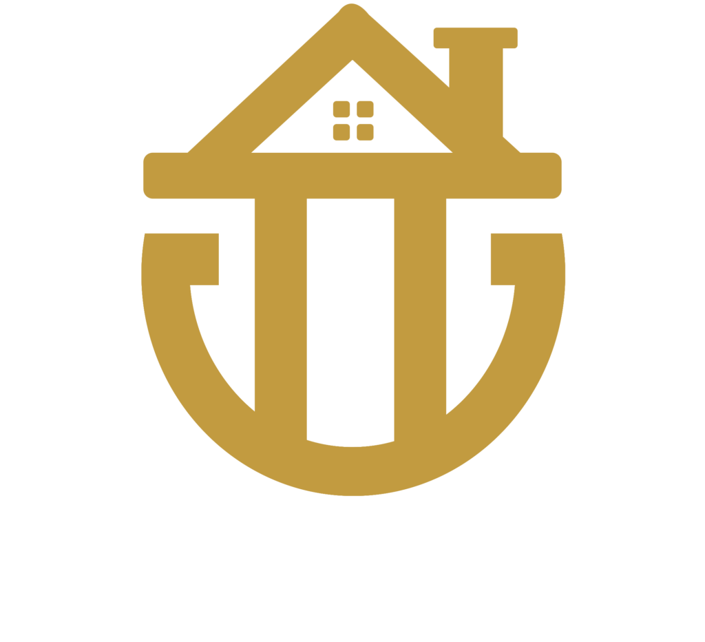 toptieroffer logo_header