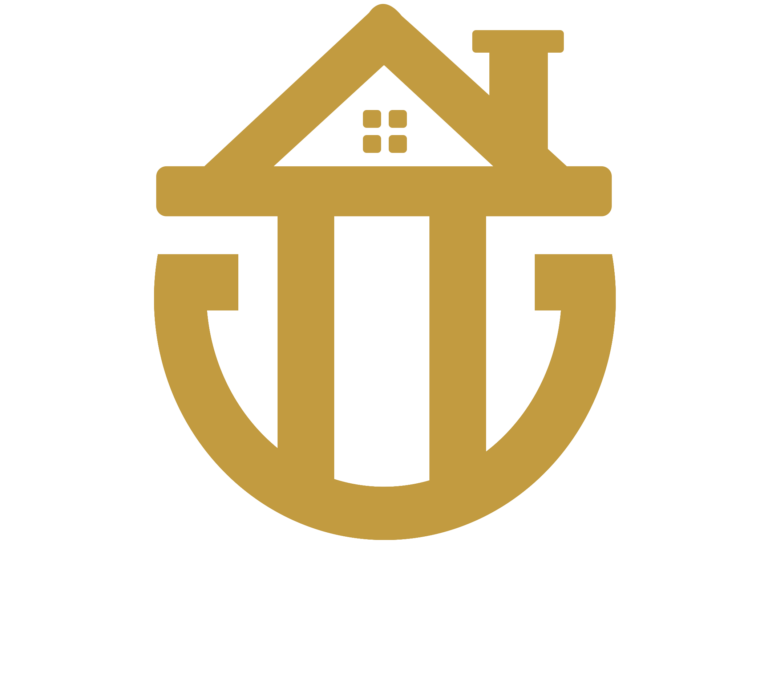 toptieroffer logo_header