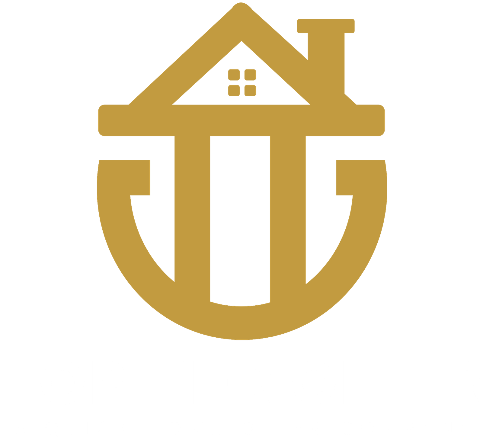 toptieroffer logo_header